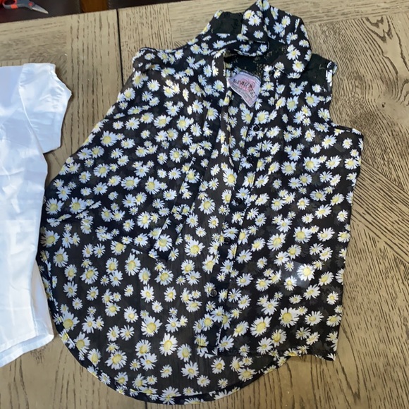 6 pc bundle size 4-5 - Picture 14 of 16